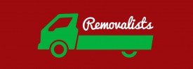 Removalists Woodlawn - Furniture Removals