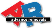 Removalists Woodlawn - Advance Removals